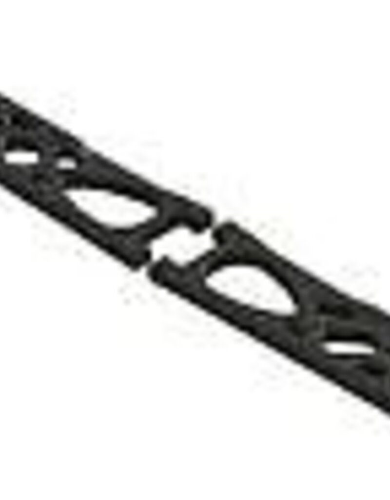 Arrma AR330521rear arm