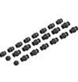 Arrma AR330515 COMPOSITE PIVOT BALL SET