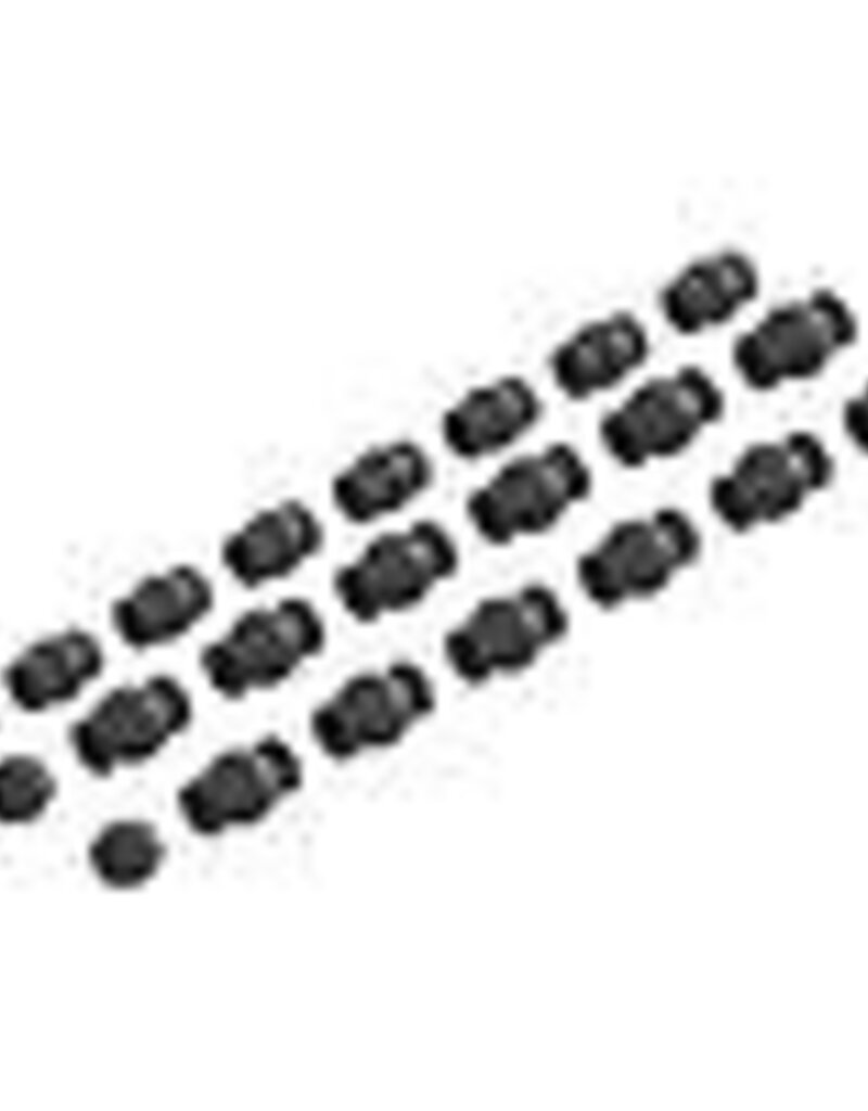 Arrma AR330515 COMPOSITE PIVOT BALL SET