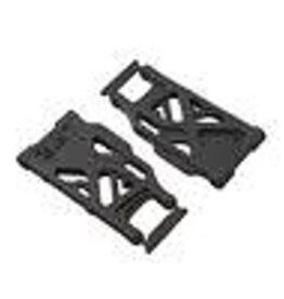 Arrma AR330372 Suspension Arms Lower Rear Senton