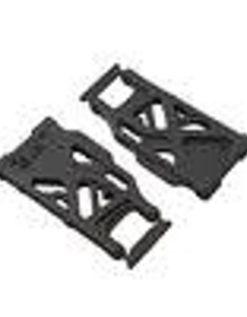 Arrma AR330372 Suspension Arms Lower Rear Senton