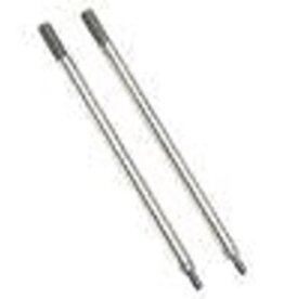 Arrma ARAC8987	 AR330481 Shock Shaft 4x73.5mm 6S (2)