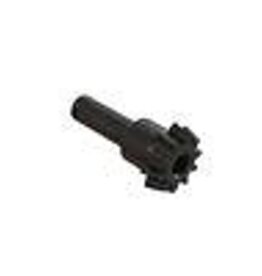 Arrma ARA311054	 Main Input Gear 10T Spiral Cut Safe-D