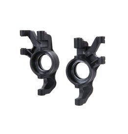 Traxxas 7737X STEERING BLOCK L/R X-MAXX $3.00