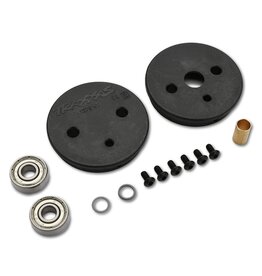 Traxxas 3492 REBUILD KIT VXL 1200XL