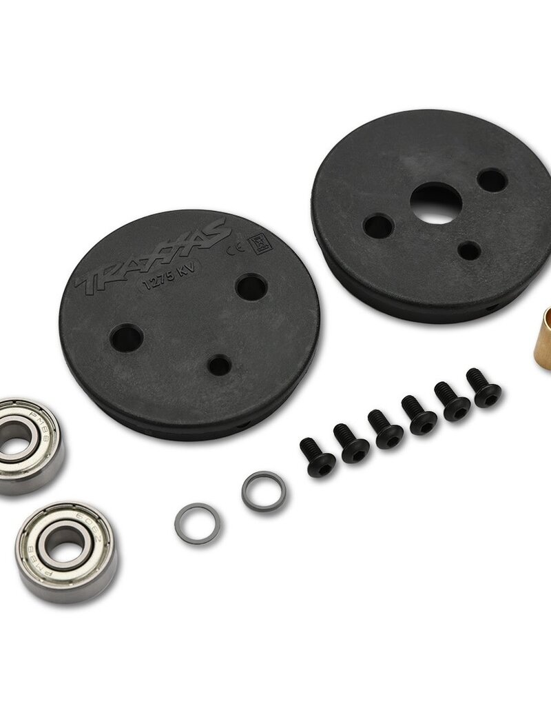 Traxxas 3492 REBUILD KIT VXL 1200XL