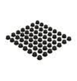 Arrma ARA320658	 Lower Arm Adjustment Block Set