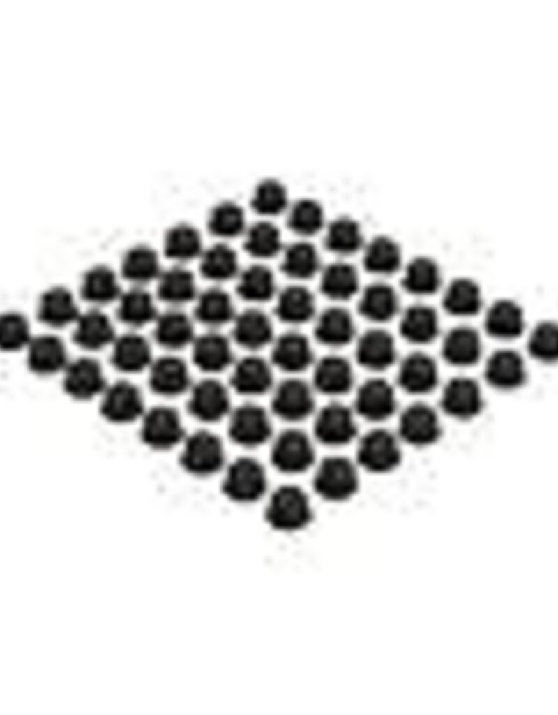 Arrma ARA320658	 Lower Arm Adjustment Block Set