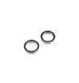 Arrma ARA610038	 Ball Bearing 15x21x4mm (2RS) (2)