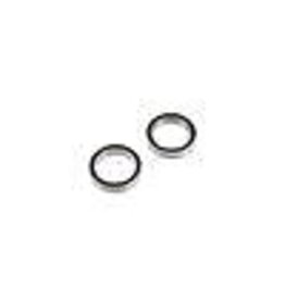 Arrma ARA610038	 Ball Bearing 15x21x4mm (2RS) (2)