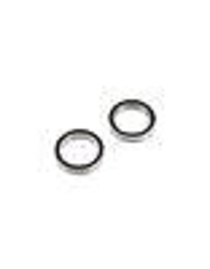 Arrma ARA610038	 Ball Bearing 15x21x4mm (2RS) (2)