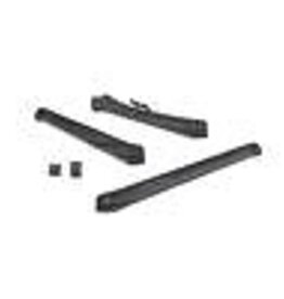 Arrma ARA320555	 HD Chassis Brace Set