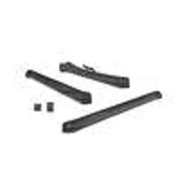 Arrma ARA320555	 HD Chassis Brace Set