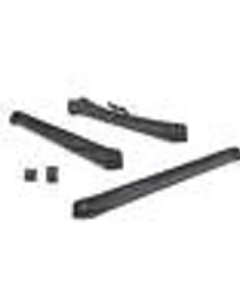 Arrma ARA320555	 HD Chassis Brace Set