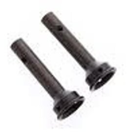 Arrma ARAC3981	 AR310590 CVD Axle 8x44.5mm Kraton (2)