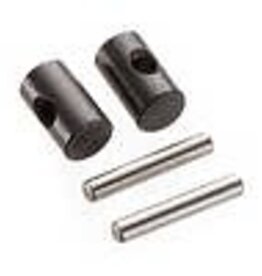 Arrma ARAC3990	 AR310452 CVD Rebuild Set (2)