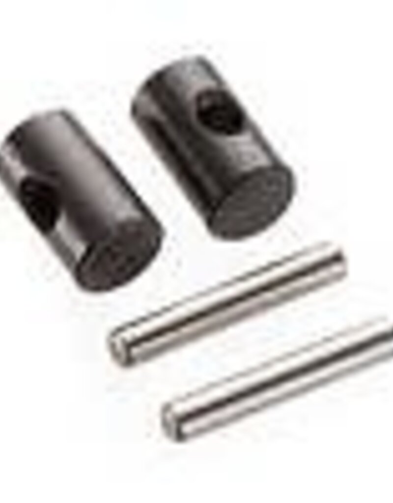 Arrma ARAC3990	 AR310452 CVD Rebuild Set (2)