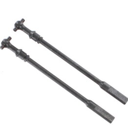 Redcat Racing 18007 Driveshat (L) Everest 10