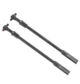 Redcat Racing 18007 Driveshat (L) Everest 10