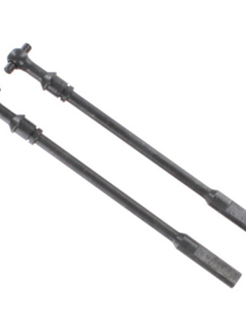 Redcat Racing 18007 Driveshat (L) Everest 10