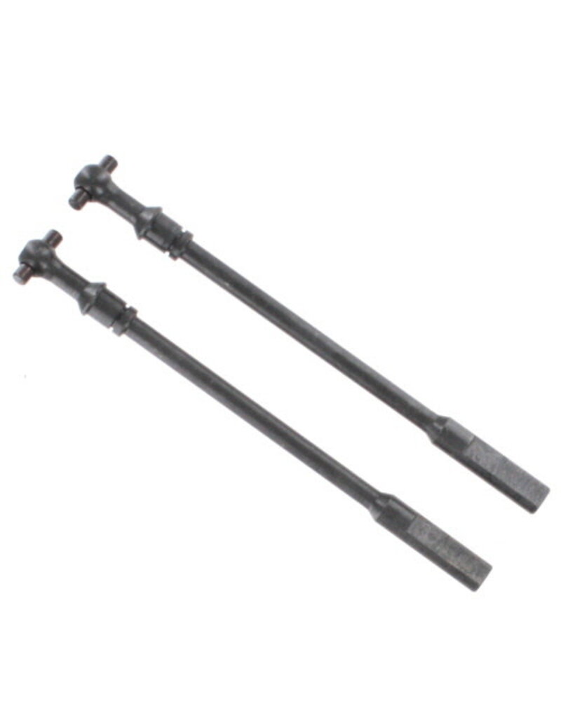 Redcat Racing 18007 Driveshat (L) Everest 10