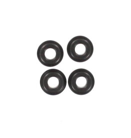 Redcat Racing 85799 Steering Plate Bushings 2Pcs