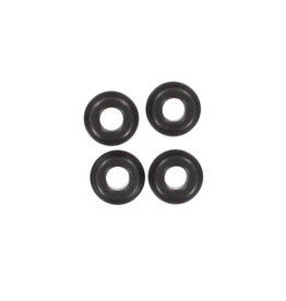 Redcat Racing 85799 Steering Plate Bushings 2Pcs