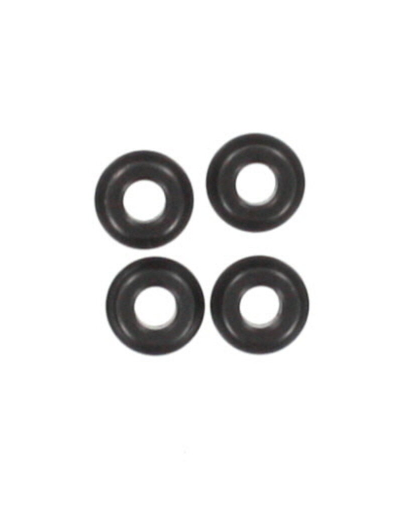Redcat Racing 85799 Steering Plate Bushings 2Pcs