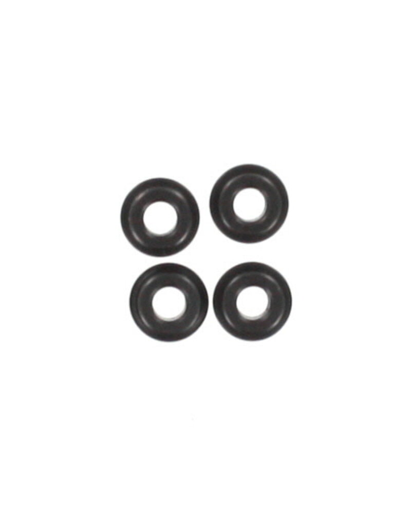 Redcat Racing 85799 Steering Plate Bushings 2Pcs