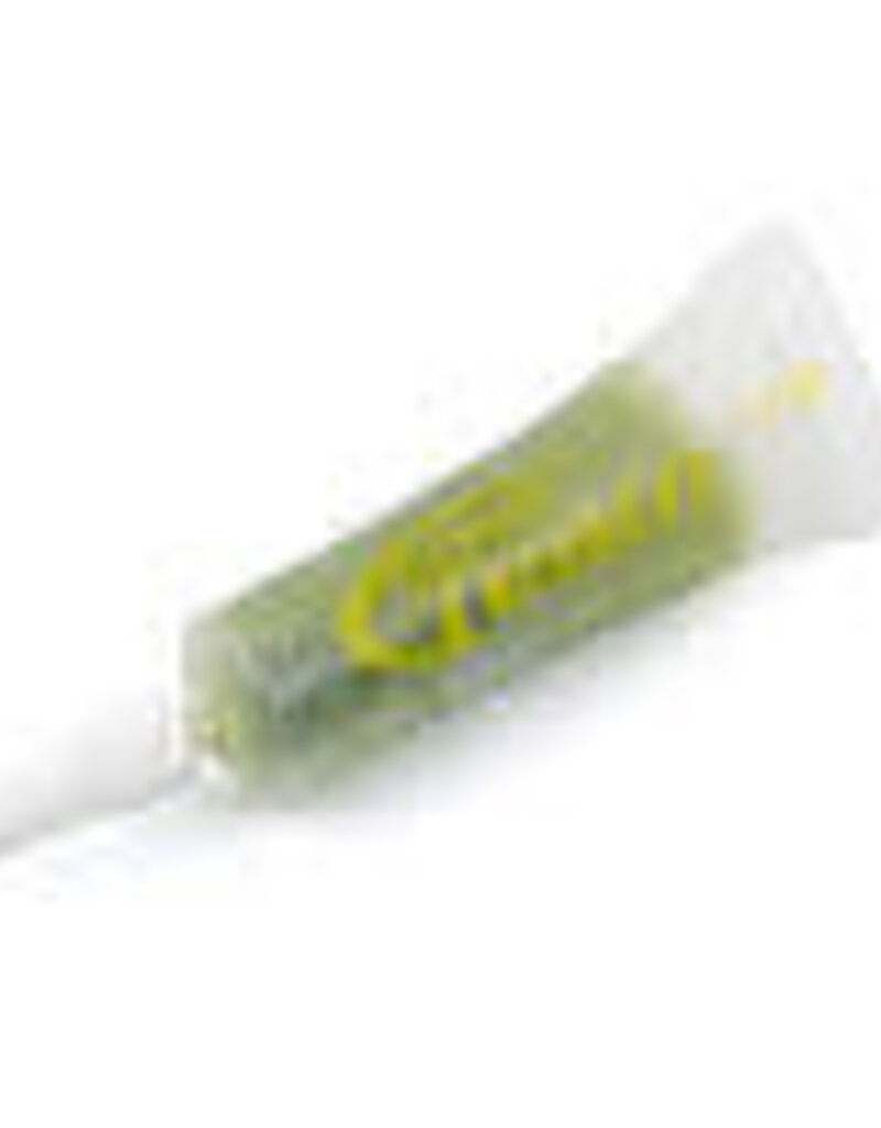 ASCC1105 LUBRICANT & SHOCK OIL