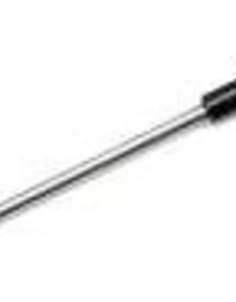 Dynamite 1/4 drive 2.5mm tip