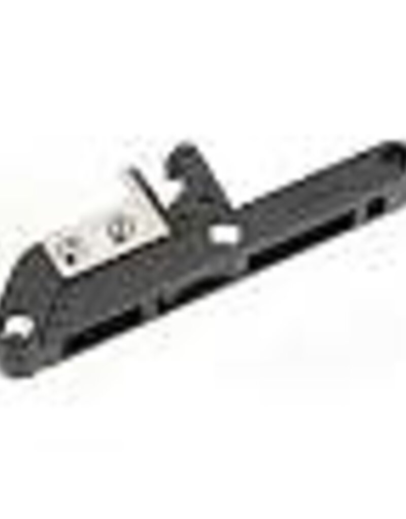 DURATRAX DTXR1110 Clutch Shoe Tool