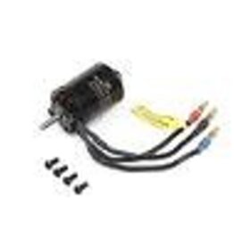 Spektrum SPMXAM2200	 BL Outrunner Motor: 2847-2400Kv 6-Pole