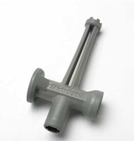 Traxxas 5475 Multi-tool (plastic)