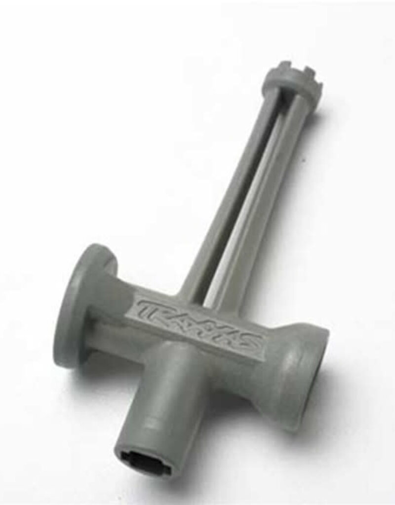 Traxxas 5475 Multi-tool (plastic)