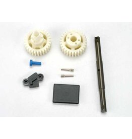 Traxxas 5394x Forward only conversion kit (eliminates reverse)