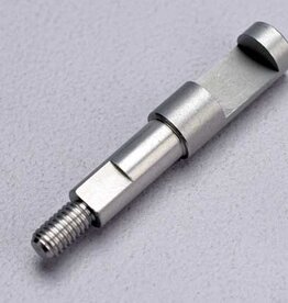 Traxxas 5588 Brake cam