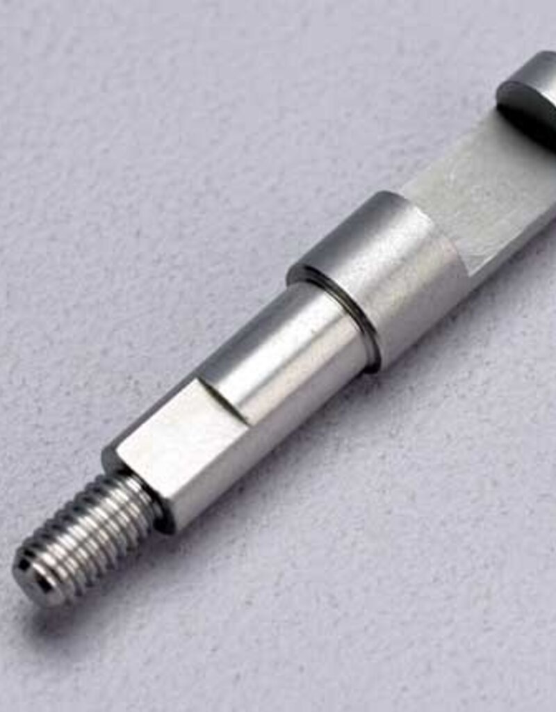 Traxxas 5588 Brake cam