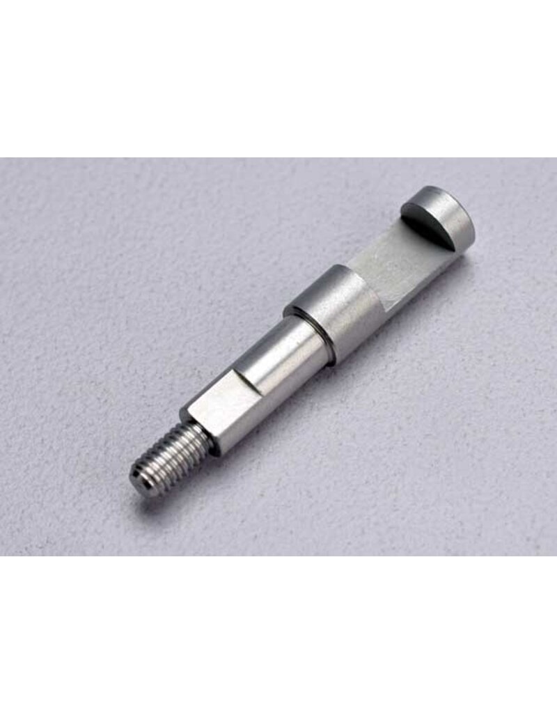 Traxxas 5588 Brake cam