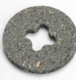 Traxxas 5564 disc (semi-metallic material)