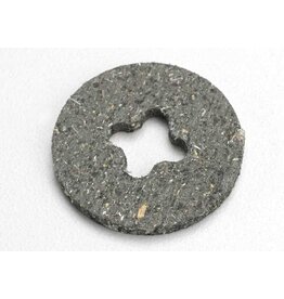 Traxxas 5564 disc (semi-metallic material)