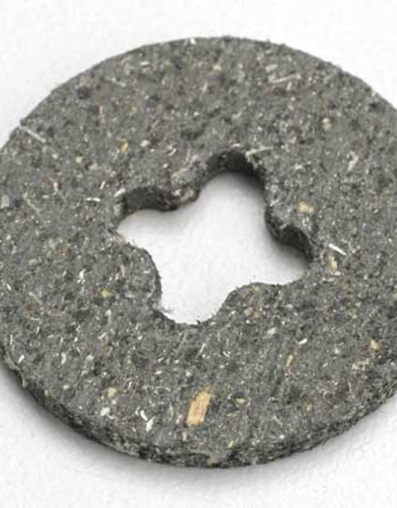 Traxxas 5564 disc (semi-metallic material)
