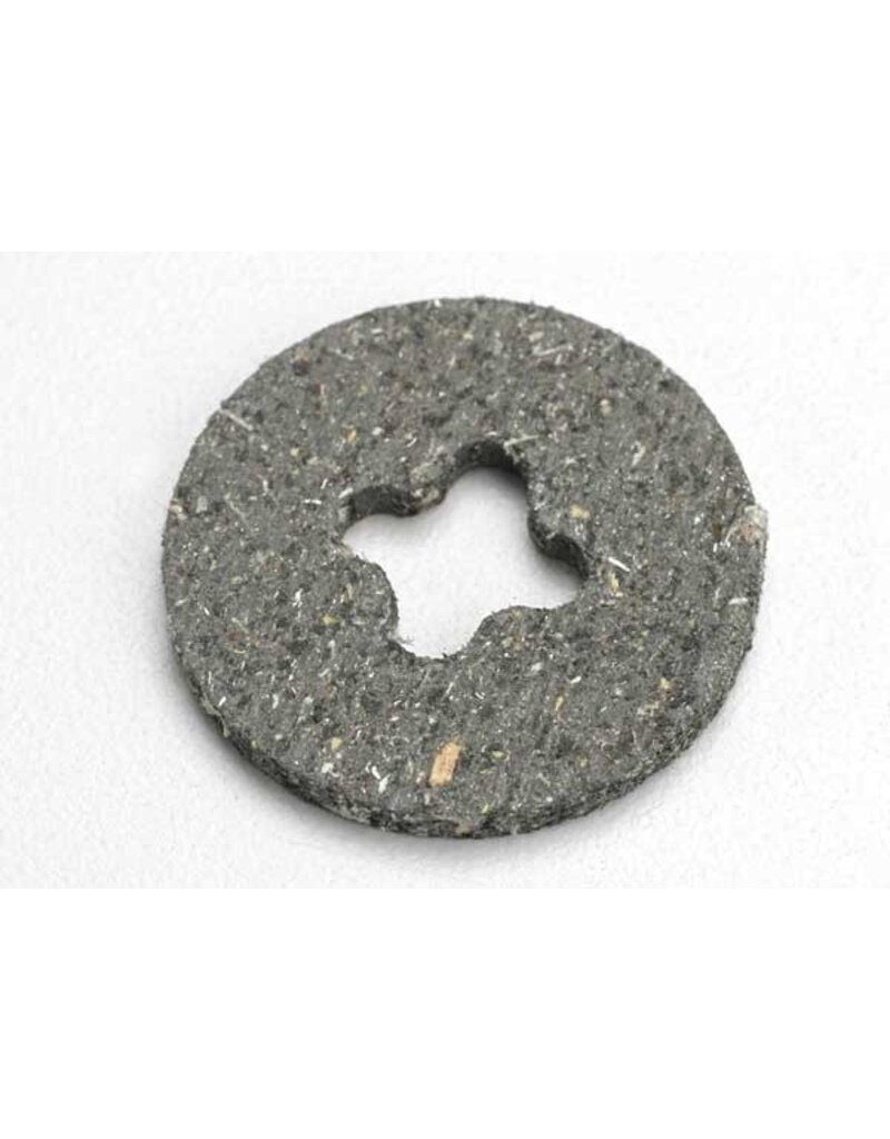 Traxxas 5564 disc (semi-metallic material)