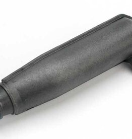 Traxxas 5541 Tuned pipe, composite (Jato) assembled (TRX? 2.5)