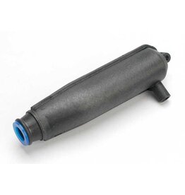 Traxxas 5541 Tuned pipe, composite (Jato) assembled (TRX? 2.5)