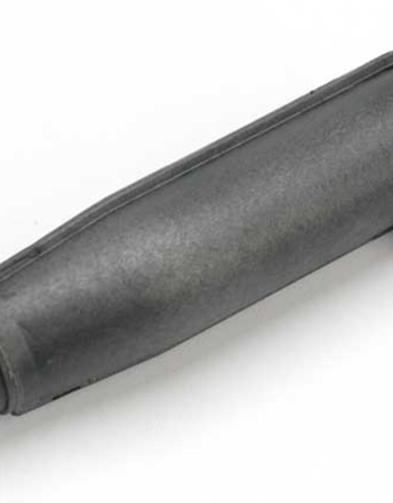 Traxxas 5541 Tuned pipe, composite (Jato) assembled (TRX? 2.5)