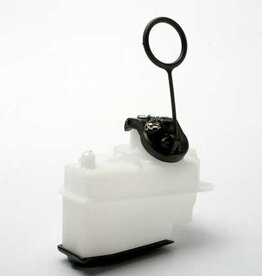 Traxxas 5363 Fuel tank (complete)