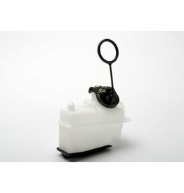 Traxxas 5363 Fuel tank (complete)