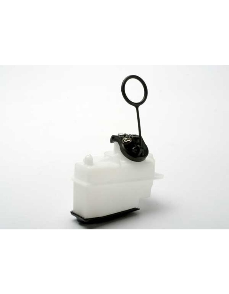 Traxxas 5363 Fuel tank (complete)