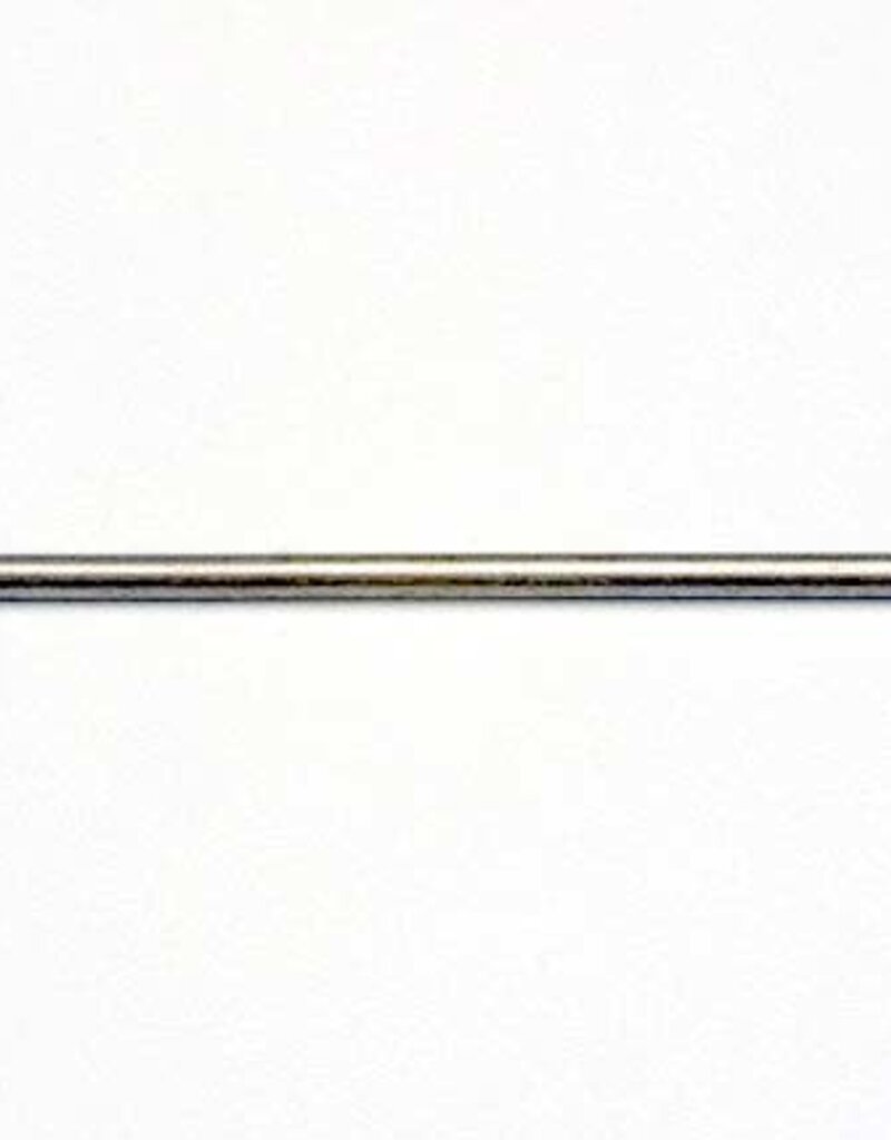 Traxxas 5146 Hanger, metal (T-Maxx?/S-Maxx?) (TRX 2.5, 2.5R)